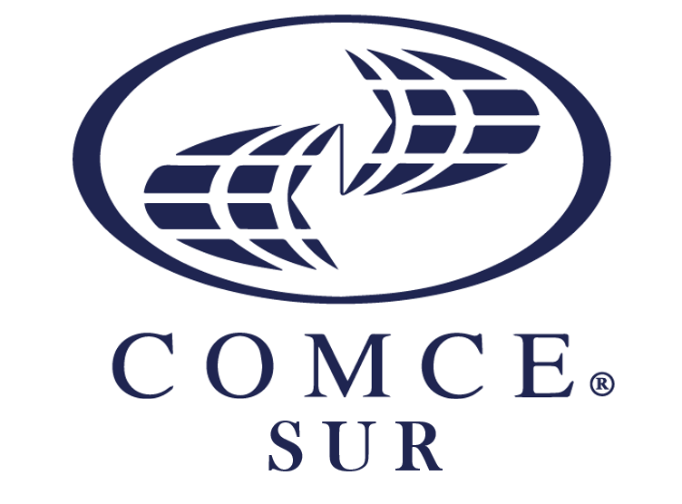 logo compradora
