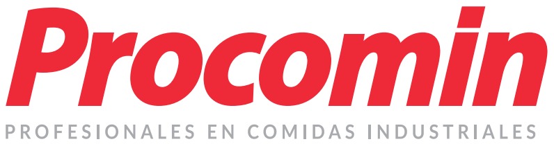 logo compradora