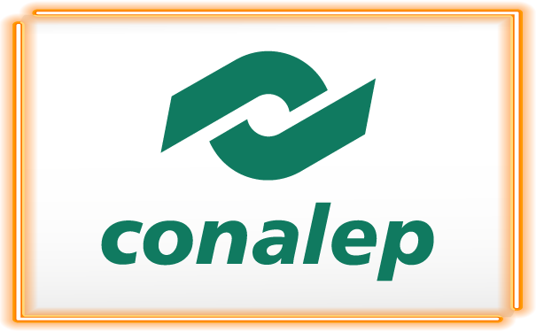 logo compradora